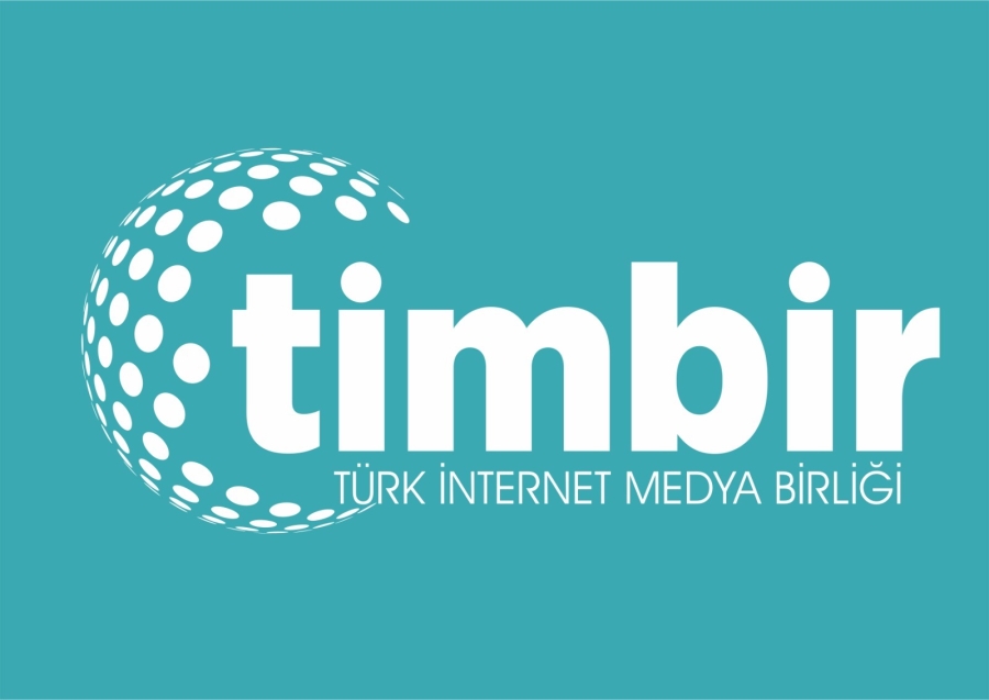 Türk İnternet Medya Birliği’nden teklife tepki: