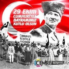 Branda Baskı, En Uygun Atatürk Posteri Fiyatları – Cemre Reklam’da