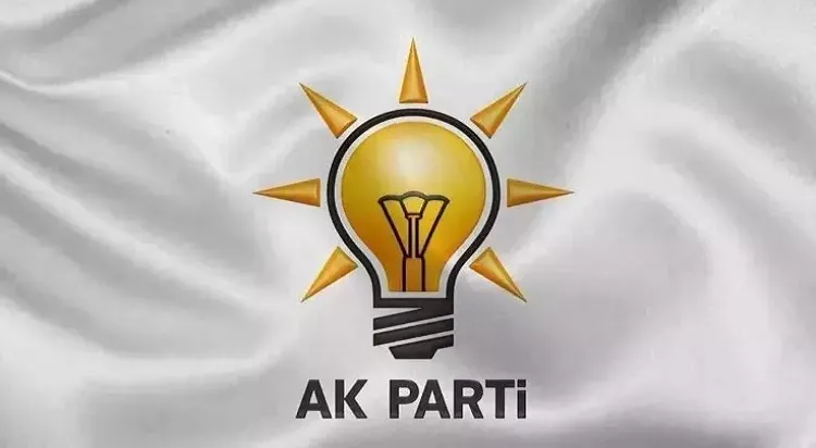 Afyonkarahisar Ak parti aday listesi