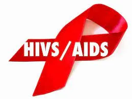AIDS’i Yenebiliriz!