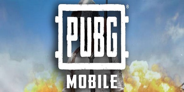 Pubg Mobile UC Satın Almadan Önce Nelere Dikkat Edilmelidir?