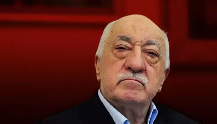 FETÖ elebaşı Fetullah Gülen öldü 