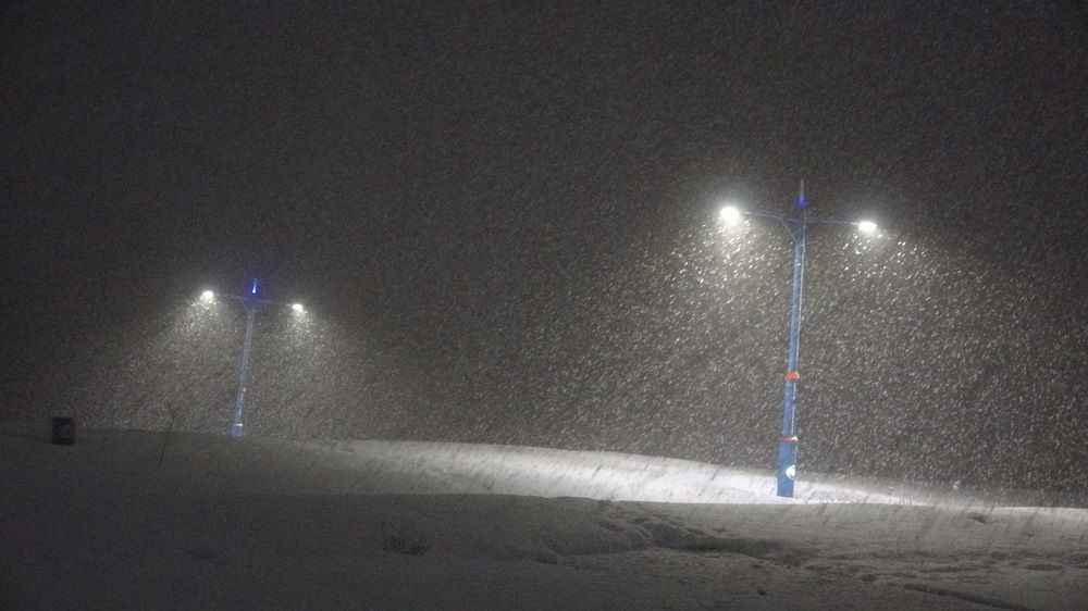 Kar geliyor! Meteoroloji’den o illere uyarı