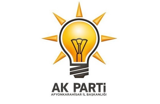 Ak Parti İtibar suikasti yapan gazeteci hakkında açıklama yaptı