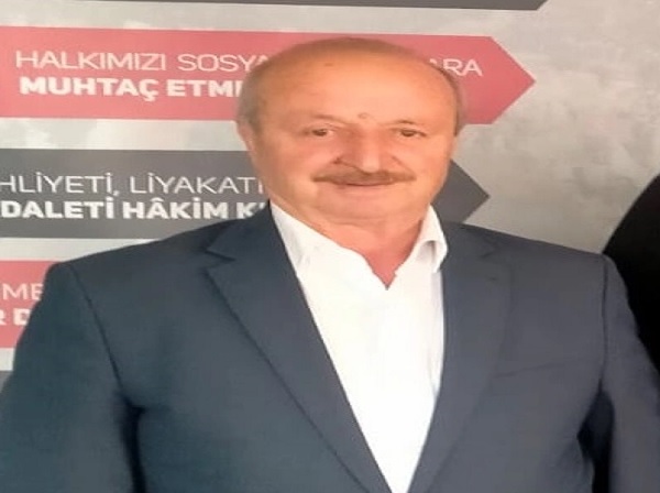 Başkan Aygün yapılan protestolara cevap verdi