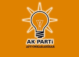 CHP'li Afyonkarahisar Belediyesi talimatıyla afişler toplatıldı