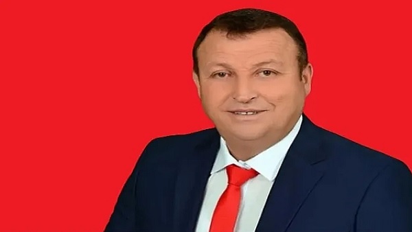 Başkan Kasap Regaib Kandili, manevi bir fırsattır