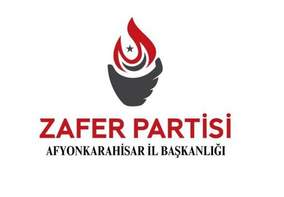 Zafer Partisi Hastane Güvenliği güçlendirilsin