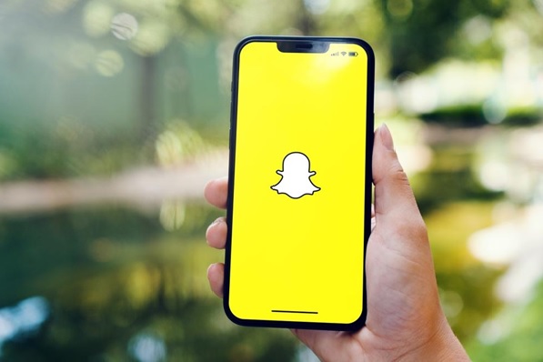 En İyi 3 Snapchat Hackleme Uygulaması