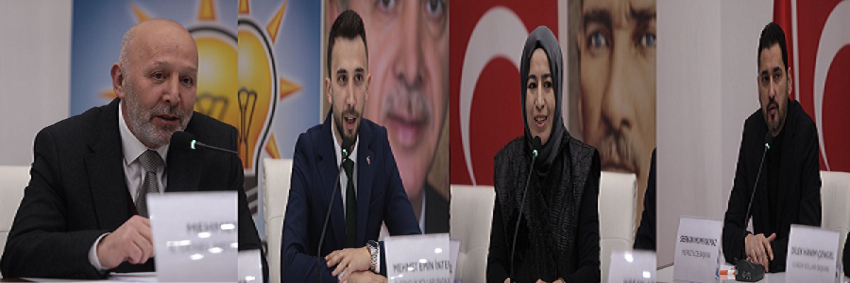 Siper 1 milyar 500 milyon TL yatırım yapıldı