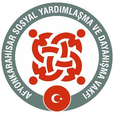 SYDV Yüzleri Güldürdü