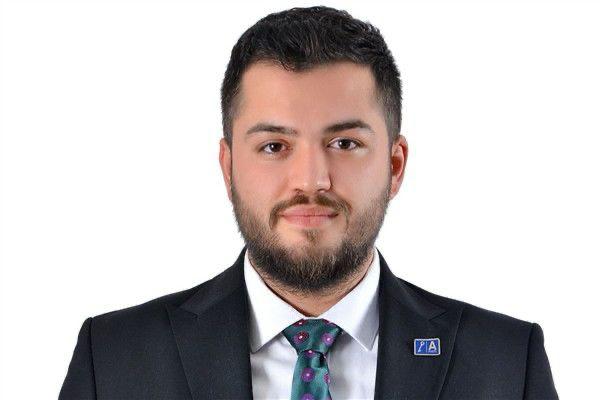 Demiray Vali Yiğitbaşının sözlerine tepki gösterdi