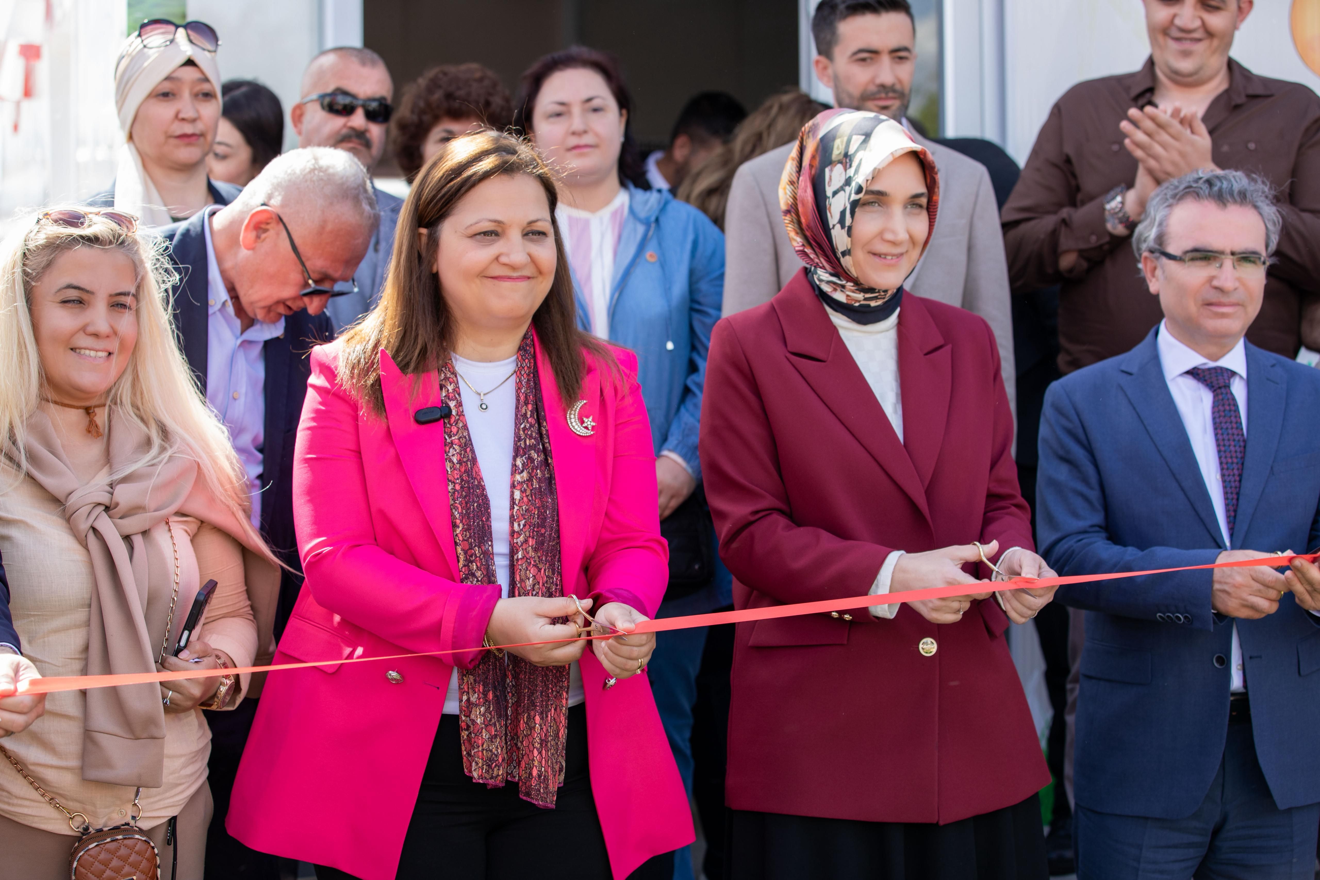 Yeni proje yolda 2 bin sokak köpeği barınacak