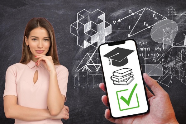 İnternette Geçirilen Zamanı Verimli Kılacak Uygulamalar ve Web Siteleri