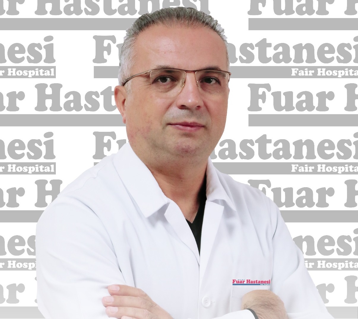 Op. Dr. Alpay Duman uyardı alerji mevsimi başladı