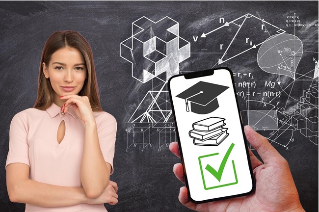 İnternette Geçirilen Zamanı Verimli Kılacak Uygulamalar ve Web Siteleri