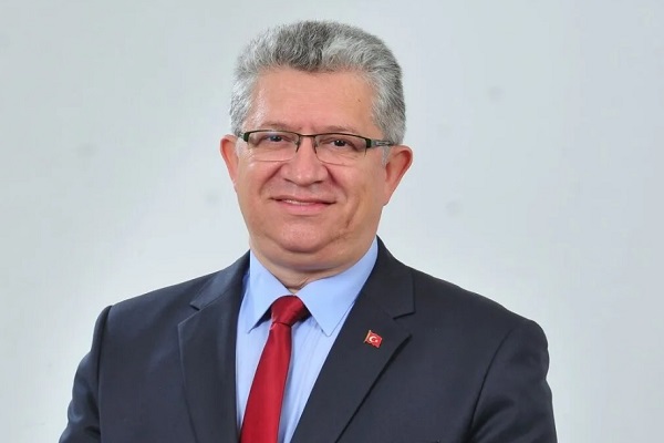 Demirkırkan Başkanım İnanın Çok Üzülüyoruz
