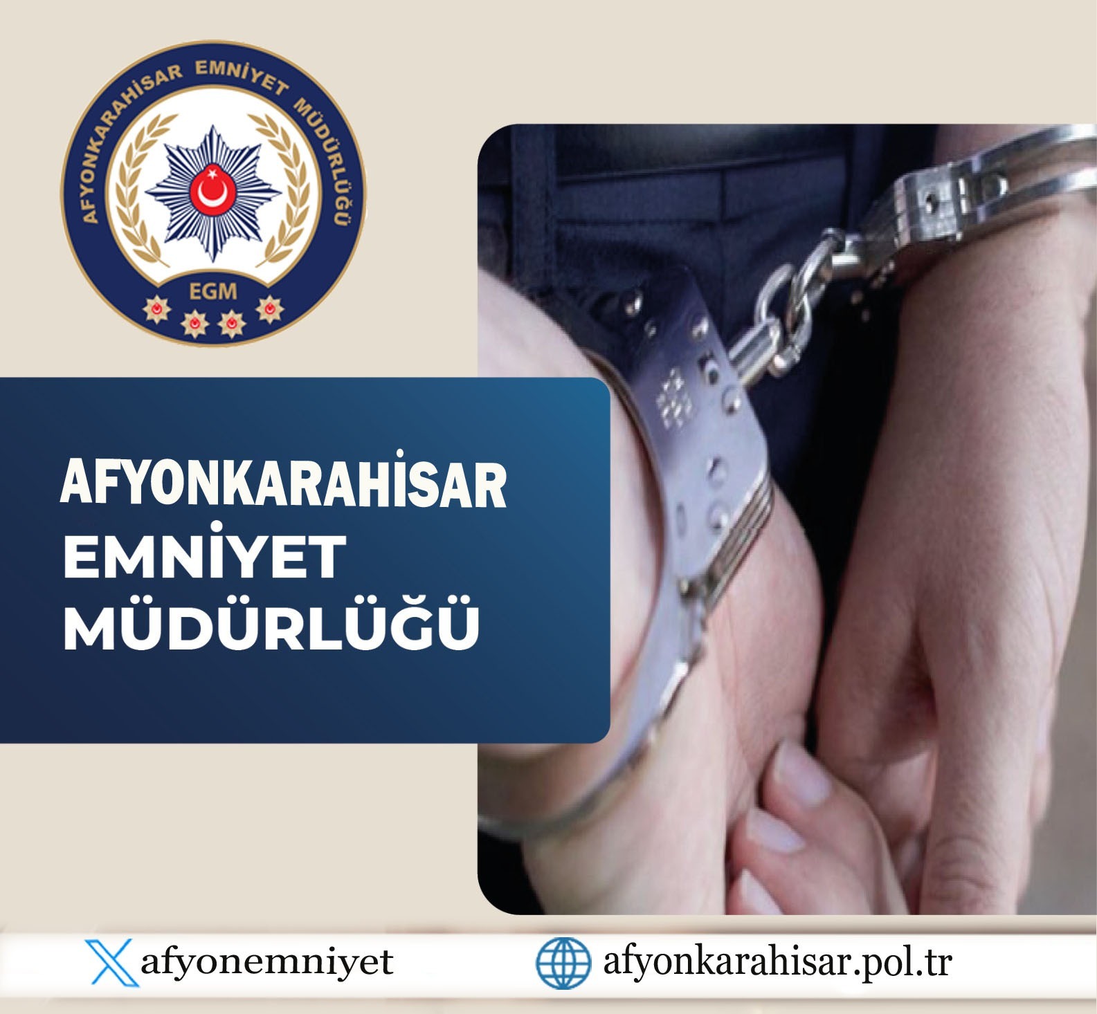 Evcil  hayvan çalan hırsız yakalandı