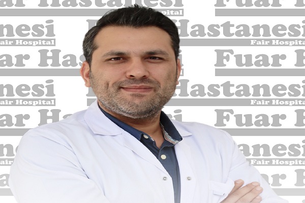 Mevsim Geçişlerinde Kalp Sağlığına Dikkat