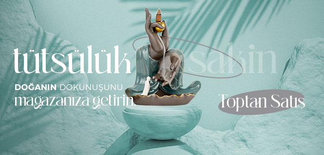 Kokunun Kalbinde Buluşma Noktası