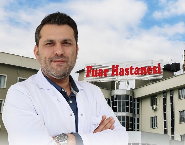 Yaz Aylarında Kalp Hastaları Nelere Dikkat Etmeli?