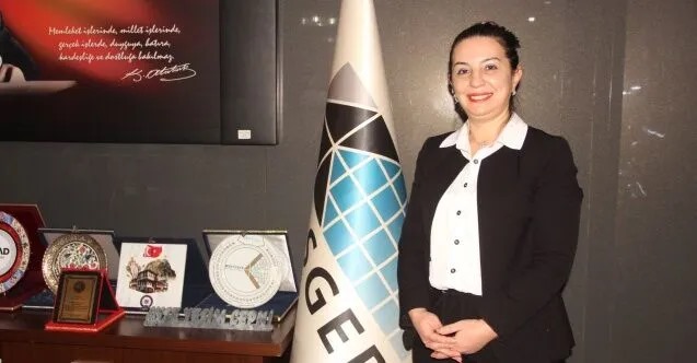 Cepni süreç danışmanı oldu