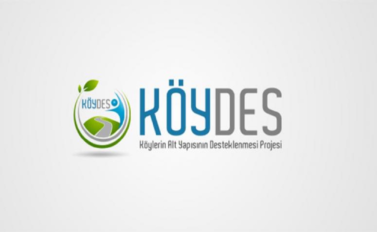 Afyonkarahisara 148 Milyon lira destek