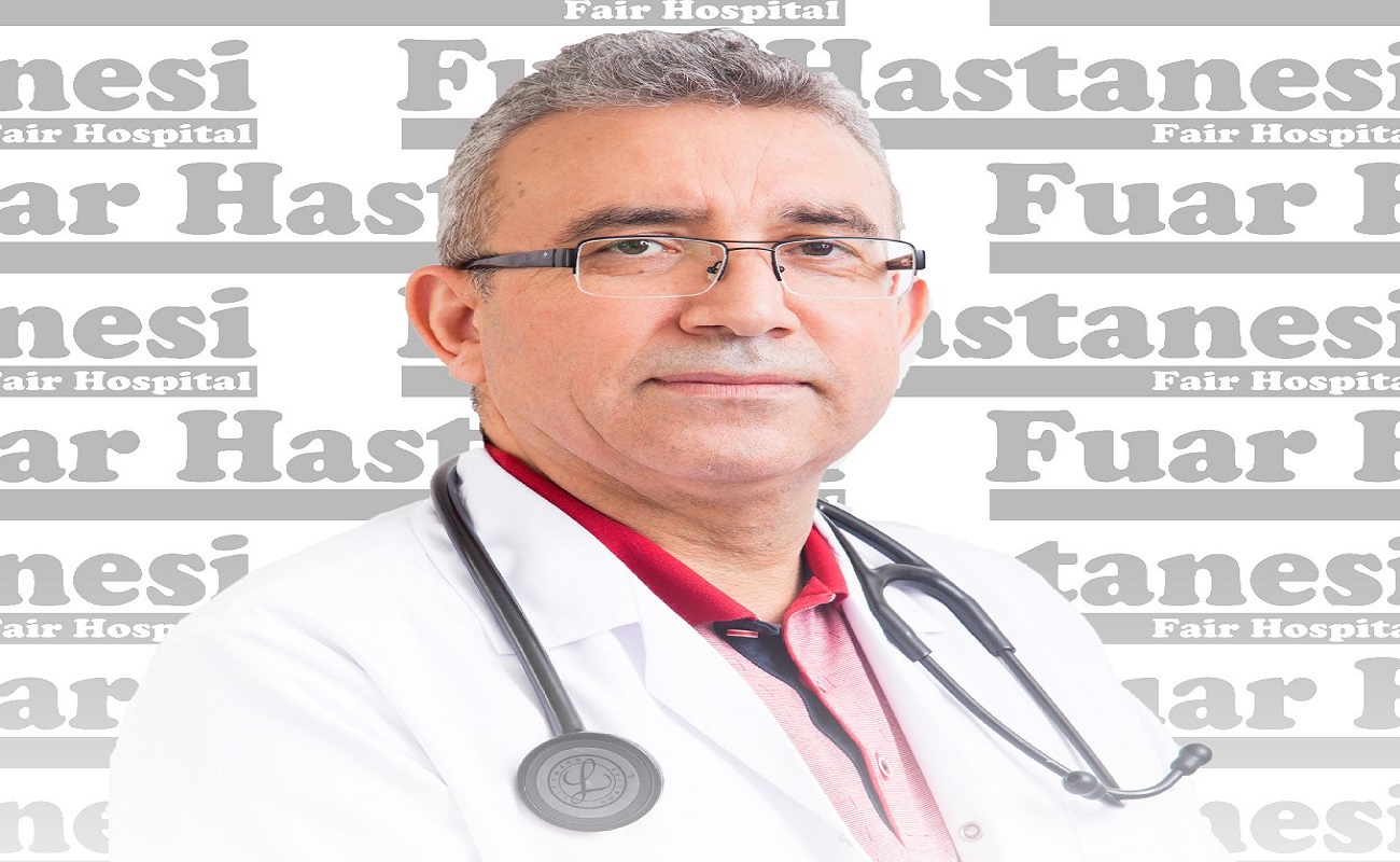 Siroz Önlenebilir Bir Hastalık mıdır?