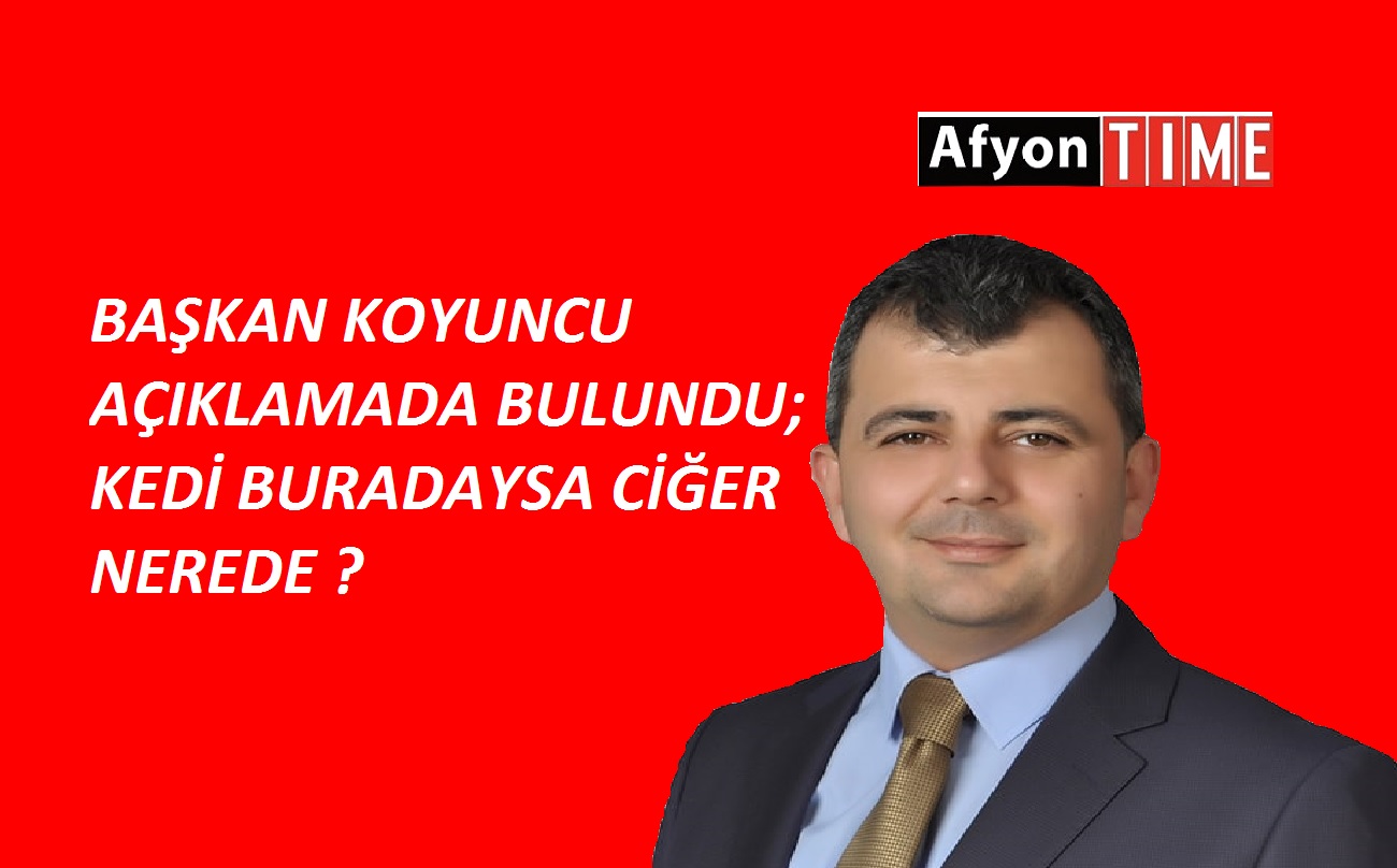 Belediye 17 Milyon ödeyecek
