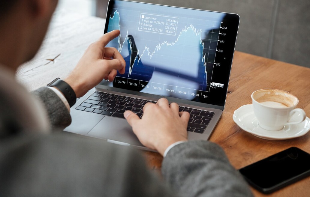 Felix Markets Nasıl? Yeni Başlayanlar İçin Güvenli Bir Seçenek Mi?