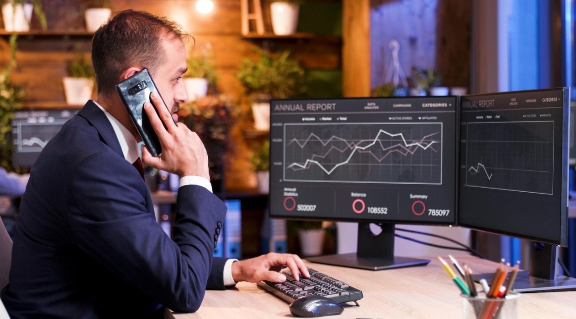 Felix Markets Lisansı Ne Anlama Geliyor?