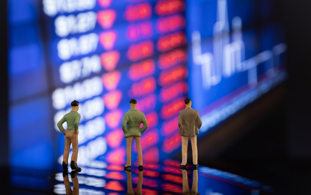 Forex’te Neden Felix Markets Tercih Ediliyor?