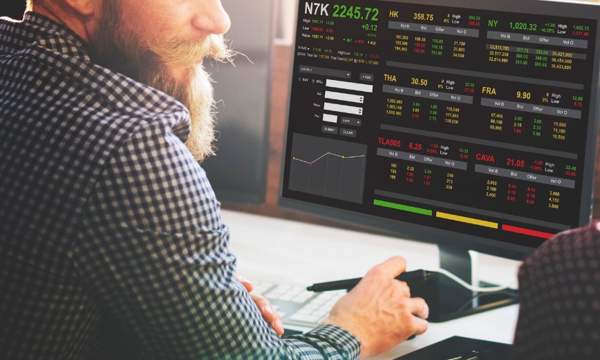Felix Markets Forex Yatırımı İçin Doğru Seçim Mi?