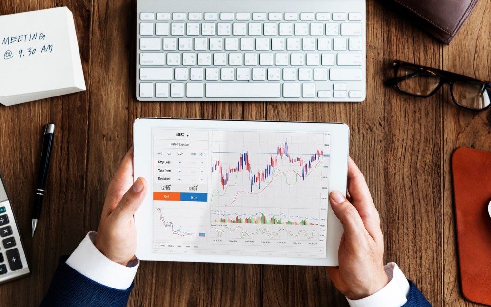 Felix Markets Forex Yatırımı İçin Doğru Seçim Mi?