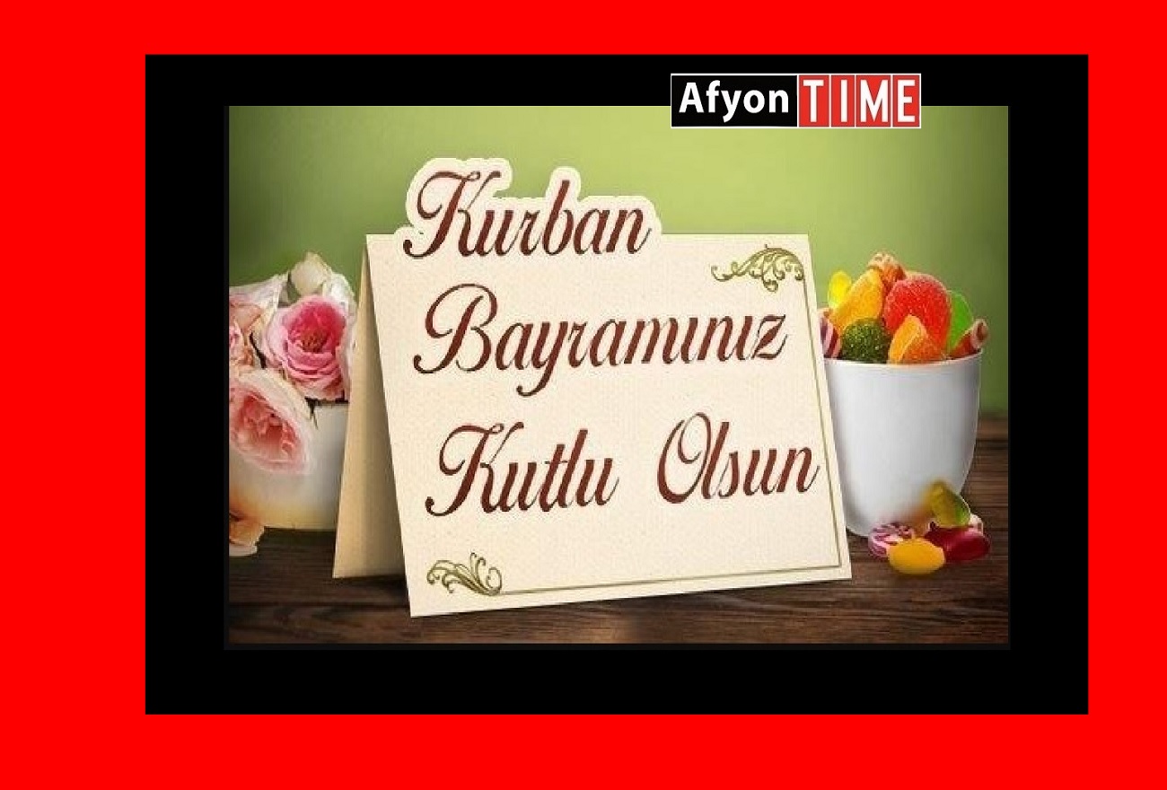 Kurban Bayramı’nın Anlam ve Önemi