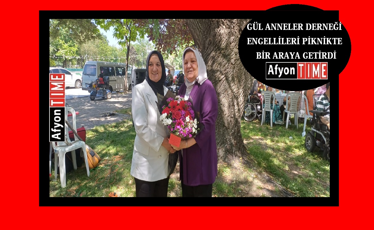 Saygı bu yılda üzerine düşeni yaptı. 