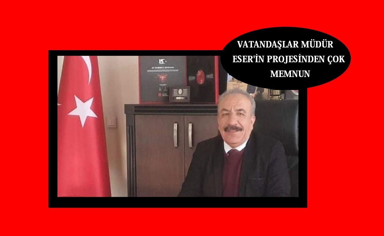Nüfus İşlemlerinde Yeni Dönem