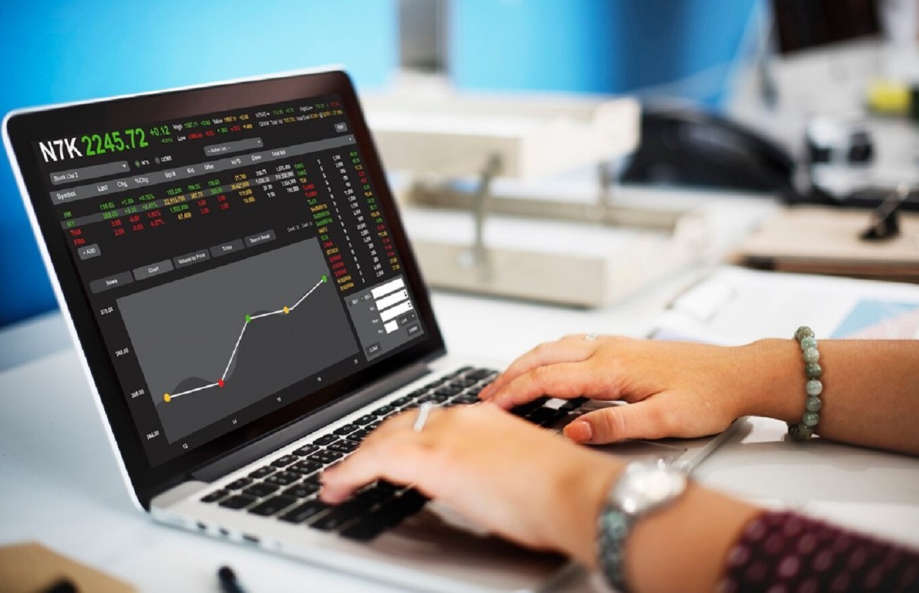 Finansal Hedeflerinizi Nasıl Belirlemelisiniz? (Ücretli Tanıtım yazısı)