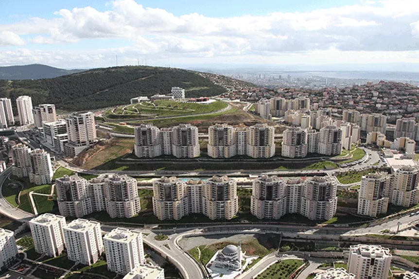 İmar Düzenlemelerinin 2025 Gayrimenkul Yatırımlarına Etkisi