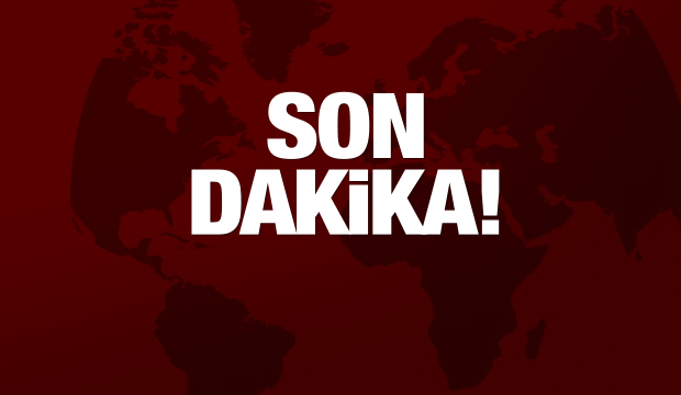 Olay Afyon'da yaşandı geri dönüp bıçak çektiler