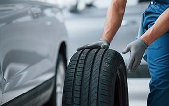 Lastik Odaklı Hizmetler Bursa Otolastik