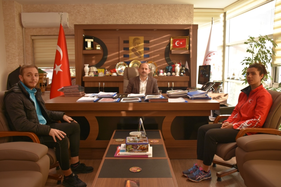 Dünya Muaythai Şampiyonası’nda Türkiye Rüzgarı