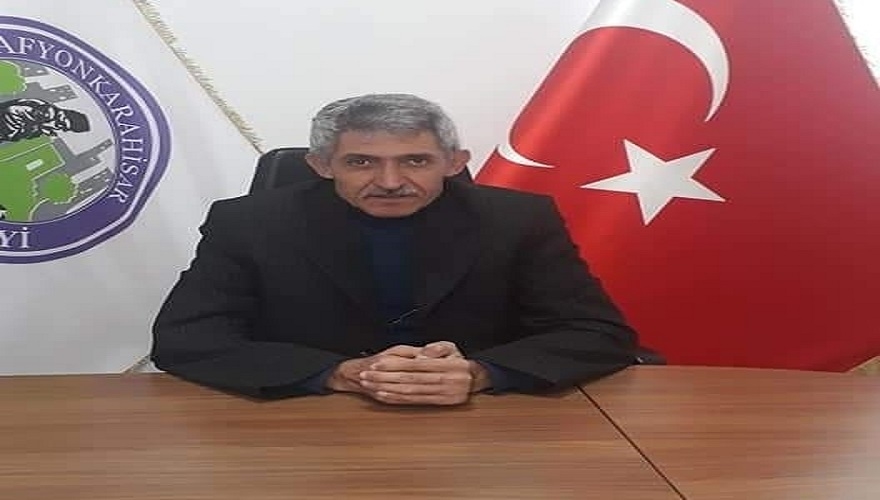 Özkara kurslarımız başlamıştır