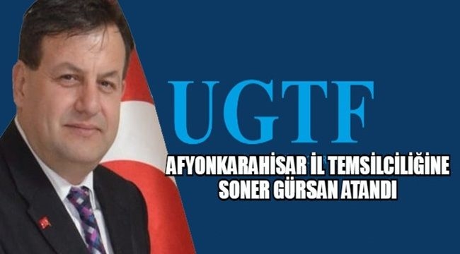 Gürsan’dan 10 Ocak mesajı