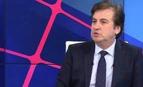 Ali Gültiken Beşiktaş-Antalyaspor Maçını Değerlendirdi