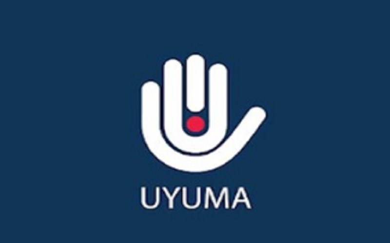  UYUMA ile Sizde Mücadeleye Destek Olun