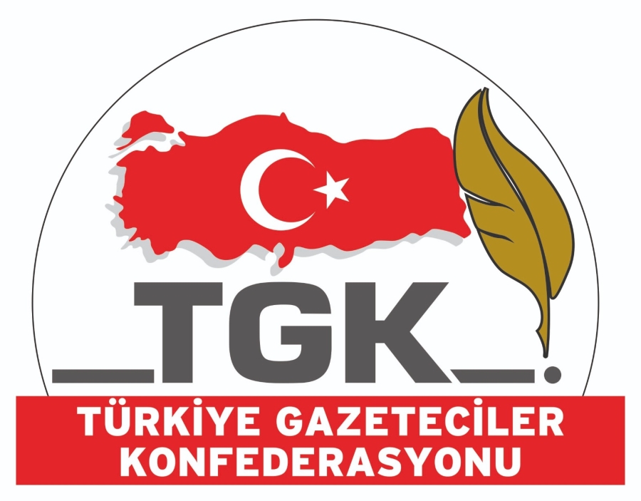 TGK'dan BİK'e lütfen gerçekçi olun