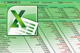 Excel ön muhasebe programı nedir?