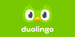 Duolingo Nedir ve Ne İçin Kullanılır?