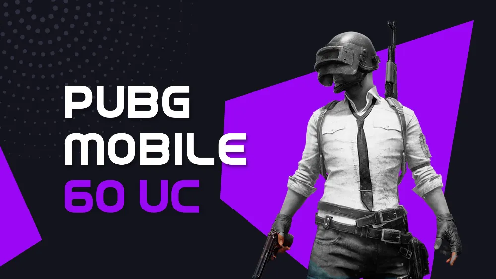 PUBG Mobile UC Alışverişinin Güvenilir Adresi